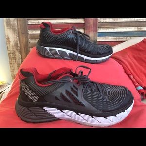 Men’s Hoka Running Shoes